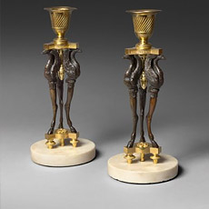 Objet d'art